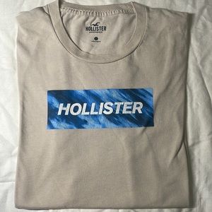 Hollister (T-shirt)